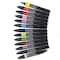 Winsor & Newton® ProMarker™ 13 Marker Set, Set 1